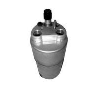 MAHLE AD 43 000S Sèche-filtre et accumulateur