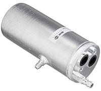 MAHLE AD 44 000S Sèche-filtre et accumulateur