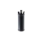MAHLE AD 55 000S Filtre déshydratant, climatisation pour DAF