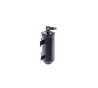 MAHLE AD 58 000S Filtre déshydrateur clim