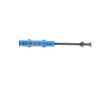 MAHLE AD 59 000P Filtre déshydratant, climatisation