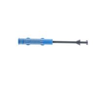 MAHLE AD 59 000P Filtre déshydratant, climatisation