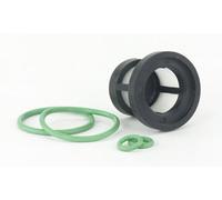 MAHLE AD 7 000S Sèche-filtre et accumulateur