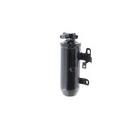 MAHLE AD 71 000S Filtre déshydratant, climatisation pour RENAULT TRUCKS