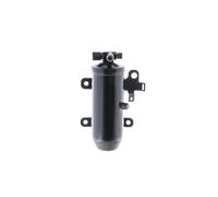 MAHLE AD 71 000S Filtre déshydrateur clim