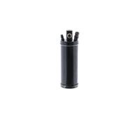 MAHLE AD 73 000S Filtre déshydrateur clim