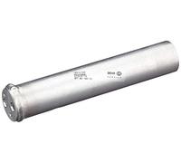 MAHLE AD 80 000S Sèche-filtre et accumulateur