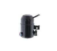 MAHLE ORIGINAL AD 87 000S Filtre déshydratant, climatisation