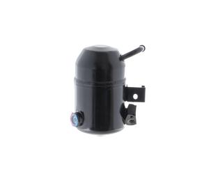 MAHLE AD 87 000S Filtre déshydrateur clim
