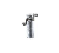 MAHLE AD 91 000P Filtre déshydrateur clim