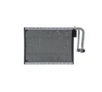 MAHLE AE 104 000P Évaporateur de climatisation