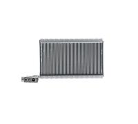 MAHLE AE 109 000P Évaporateur de climatisation