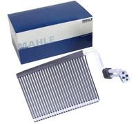 MAHLE AE 113 000S Évaporateur de climatisation