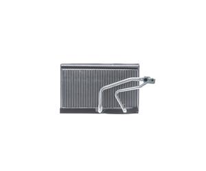 MAHLE AE 114 000S Évaporateur de climatisation