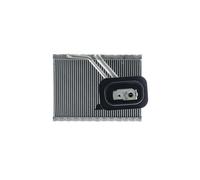 MAHLE AE 128 000P Évaporateur de climatisation