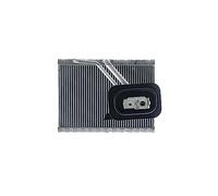 MAHLE AE 128 000P Vaporisateur