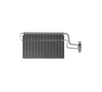 MAHLE ORIGINAL AE 146 000P Évaporateur de climatisation