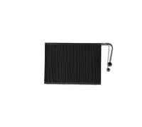 MAHLE AE 189 000S Évaporateur de climatisation