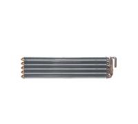 MAHLE AE 192 000S Évaporateur de climatisation