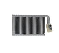 MAHLE AE 2 000P Évaporateur de climatisation