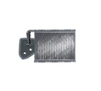 MAHLE AE 200 000P Évaporateur climatisation pour BMW