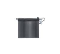 MAHLE AE 204 000S Évaporateur de climatisation