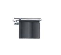 MAHLE AE 204 000S Évaporateur de climatisation