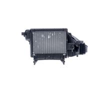 MAHLE AE 205 000P Évaporateur de climatisation