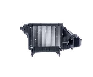 MAHLE AE 205 000P Évaporateur de climatisation