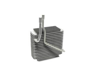 MAHLE AE 209 000S Évaporateur de climatisation