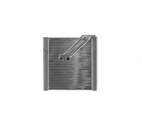 MAHLE AE 211 000S Évaporateur de climatisation
