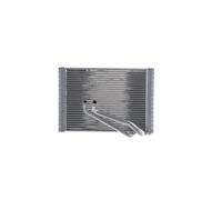 MAHLE AE 212 000S Évaporateur de climatisation