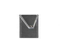 MAHLE AE 213 000S Évaporateur de climatisation