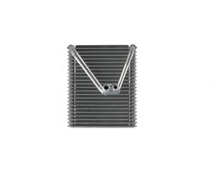 MAHLE AE 213 000S Évaporateur de climatisation