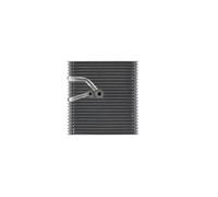 MAHLE AE 214 000S Évaporateur de climatisation