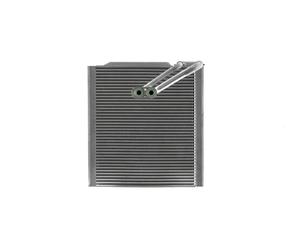 MAHLE AE 215 000S Évaporateur de climatisation