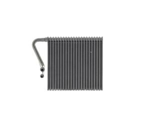 MAHLE AE 216 000S Évaporateur de climatisation