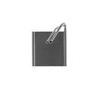 MAHLE AE 218 000S Évaporateur de climatisation