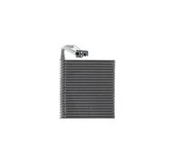 MAHLE ORIGINAL AE 219 000S Évaporateur de climatisation