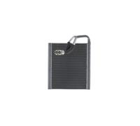 MAHLE AE 221 000S Évaporateur de climatisation