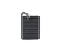 MAHLE AE 222 000S Évaporateur de climatisation