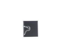 MAHLE AE 224 000S Évaporateur de climatisation