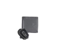MAHLE ORIGINAL AE 231 000P Évaporateur de climatisation