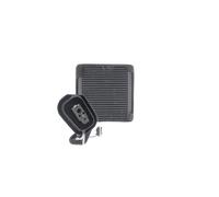 MAHLE ORIGINAL AE 232 000P Évaporateur de climatisation