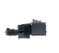 MAHLE AE 233 000P Évaporateur de climatisation