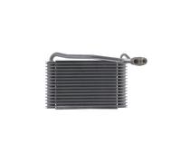 MAHLE AE 235 000S Évaporateur de climatisation