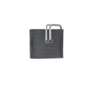 MAHLE ORIGINAL AE 236 000S Évaporateur de climatisation