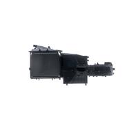 MAHLE ORIGINAL AE 239 000P Évaporateur de climatisation