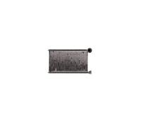 MAHLE AE 248 000P Évaporateur de climatisation