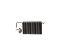 MAHLE AE 248 000P Évaporateur de climatisation